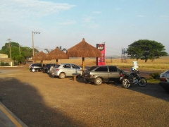 Cliente Posto Figueira pr.jpg
