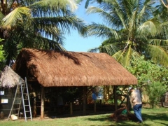 Quiosques-de-Piacava (101).jpg