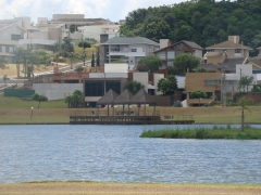 Quiosques-de-Piacava (103).jpg