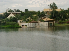Quiosques-de-Piacava (104).jpg