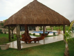 Quiosques-de-Piacava (105).jpg