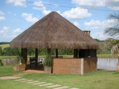 Quiosques-de-Piacava (107).jpg