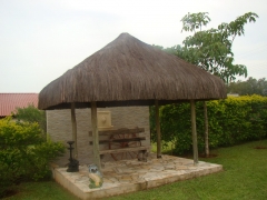 Quiosques-de-Piacava (108).jpg