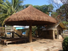 Quiosques-de-Piacava (109).jpg
