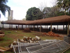 Quiosques-de-Piacava (110).jpg