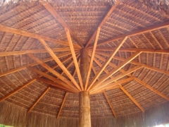 Quiosques-de-Piacava (112).jpg