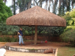 Quiosques-de-Piacava (113).jpg