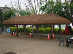 Quiosques-de-Piacava (114).jpg