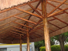 Quiosques-de-Piacava (115).jpg
