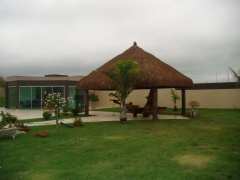 Quiosques-de-Piacava (120).jpg