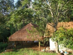 Quiosques-de-Piacava (121).jpg