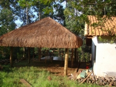 Quiosques-de-Piacava (122).jpg