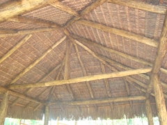 Quiosques-de-Piacava (123).jpg
