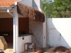 Quiosques-de-Piacava (126).jpg