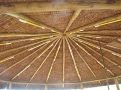 Quiosques-de-Piacava (88).jpg