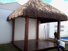 Quiosques-de-Piacava (90).jpg