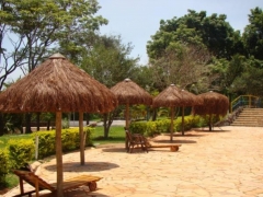 Quiosques-de-Piacava (91).jpg