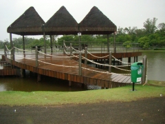 Quiosques-de-Piacava (95).jpg