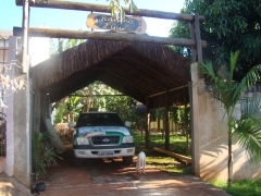 Quiosques-de-Piacava (97).jpg