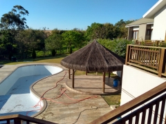 Quiosquess Tropical.jpg