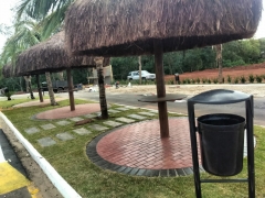 Tropical Quiosquesss.jpg